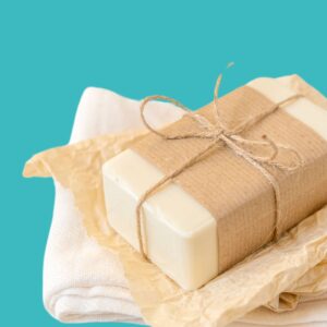 Soap